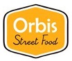 orbis logo