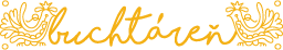 logo-buchtaren
