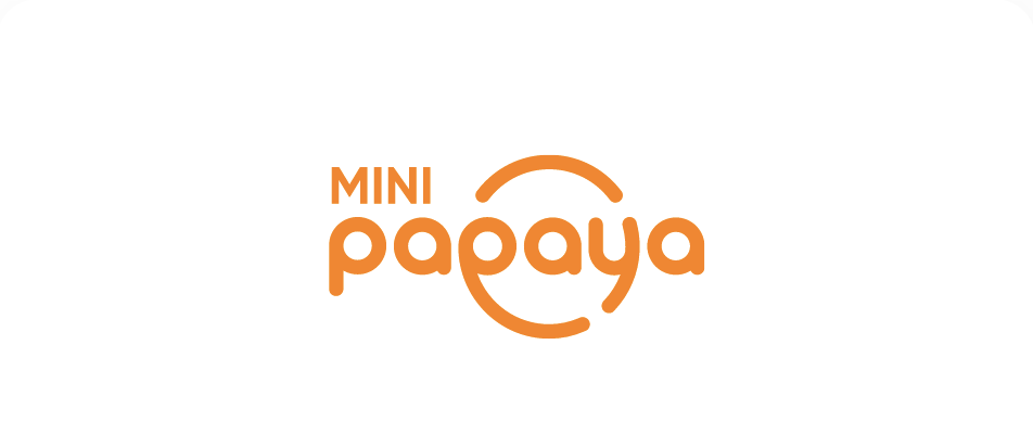 mini papaya