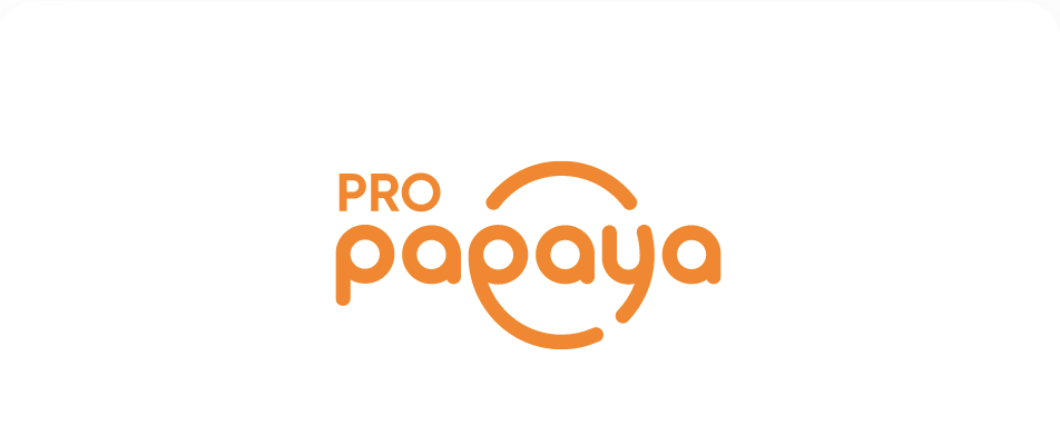 papaya pro