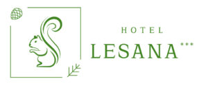 logo hotel leasana