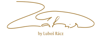 zahir logo
