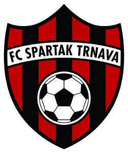 trnava logo