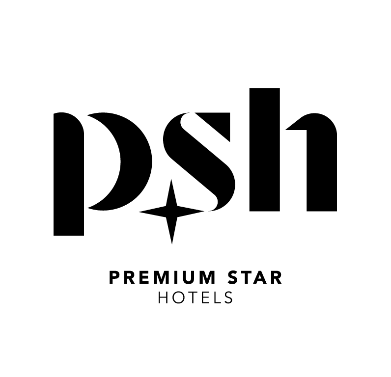 logo PSH