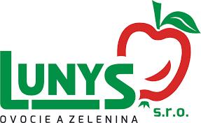 Lunys logo