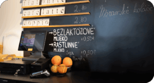 elektronicka pokladna
