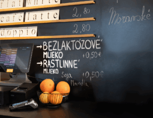 elektronicka pokladna