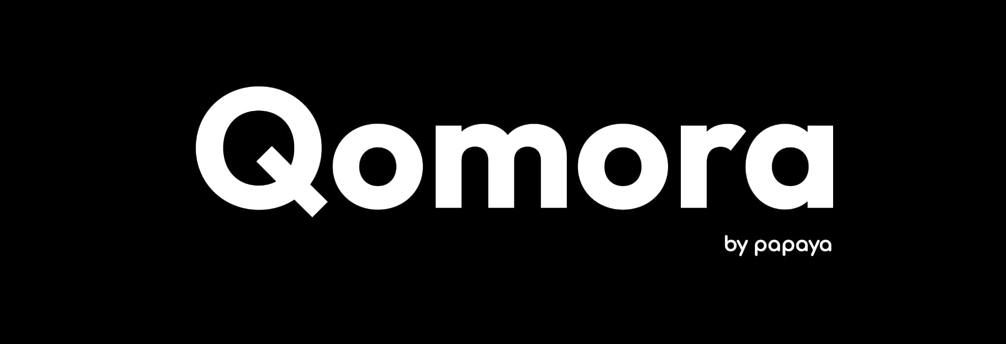 qomora